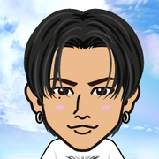 OMIDORI