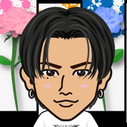 OMIDORI
