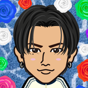 OMIDORI