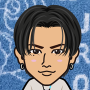 OMIDORI