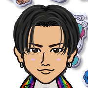 OMIDORI