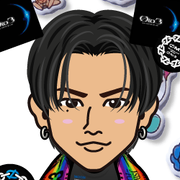 OMIDORI