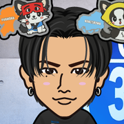 OMIDORI