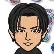 OMIDORI