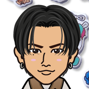 OMIDORI