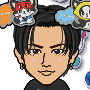 OMIDORI