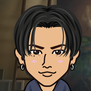 OMIDORI