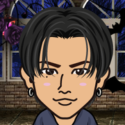 OMIDORI