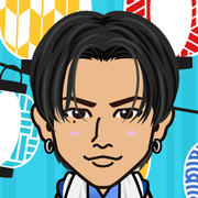 OMIDORI