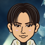 OMIDORI