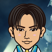 OMIDORI