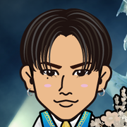OMIDORI