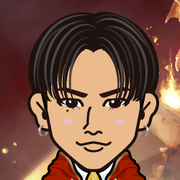 OMIDORI