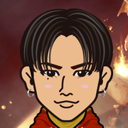 OMIDORI