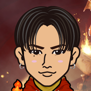 OMIDORI