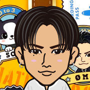 OMIDORI