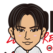 OMIDORI