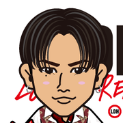 OMIDORI