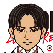 OMIDORI