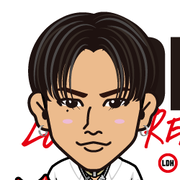 OMIDORI