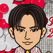 OMIDORI