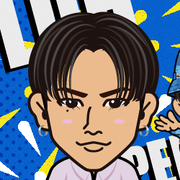 OMIDORI