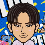 OMIDORI