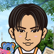 OMIDORI