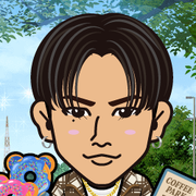 OMIDORI