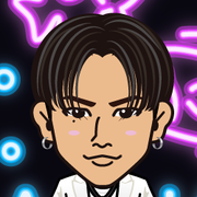 OMIDORI
