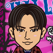 OMIDORI