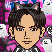 OMIDORI