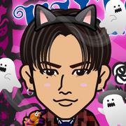 OMIDORI