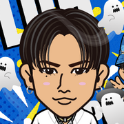OMIDORI