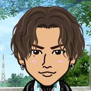OMIDORI