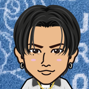OMIDORI