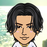 OMIDORI