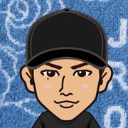 OMIDORI