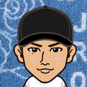 OMIDORI