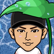 OMIDORI