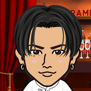 OMIDORI