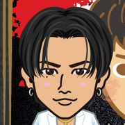 OMIDORI