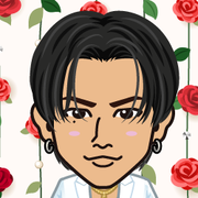 OMIDORI