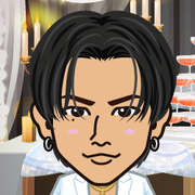 OMIDORI