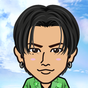 OMIDORI