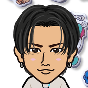 OMIDORI