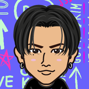 OMIDORI