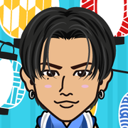 OMIDORI