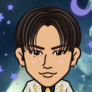 OMIDORI