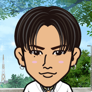 OMIDORI